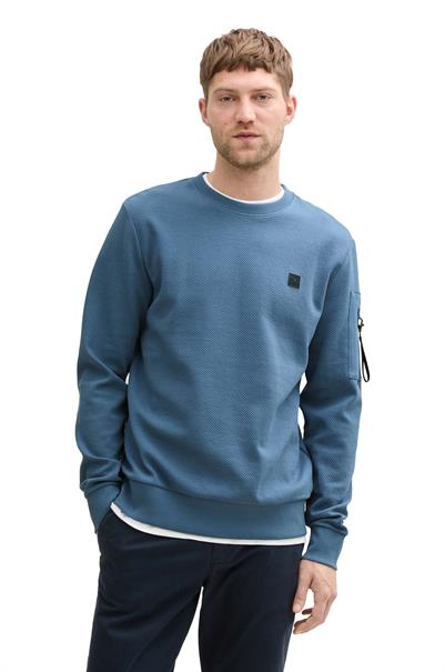 sweater heren | GIKS