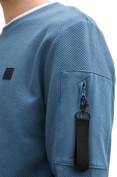 sweater heren | GIKS