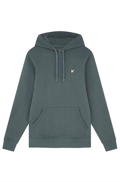 sweater heren | GIKS