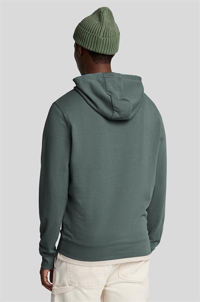 sweater heren | GIKS