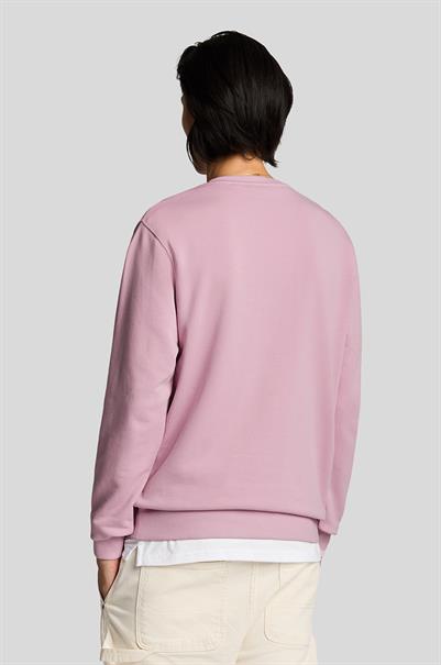 sweater heren | GIKS