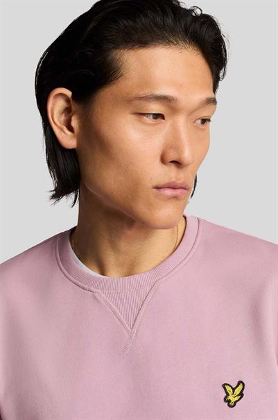 sweater heren | GIKS