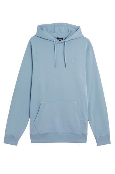sweater heren | GIKS