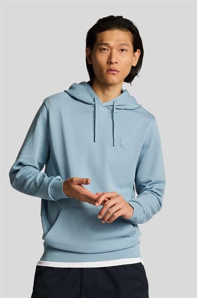 sweater heren | GIKS