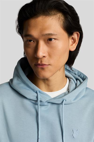 sweater heren | GIKS
