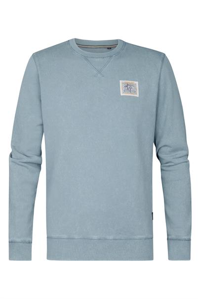sweater heren | GIKS