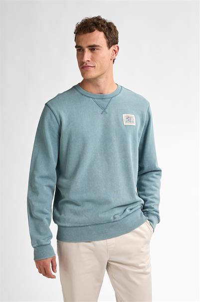 sweater heren | GIKS