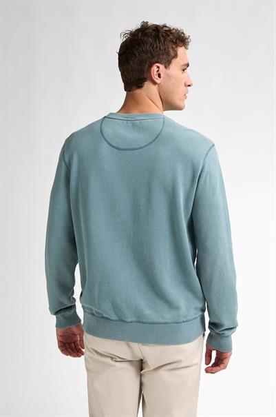 sweater heren | GIKS
