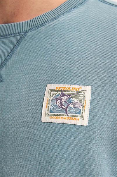 sweater heren | GIKS