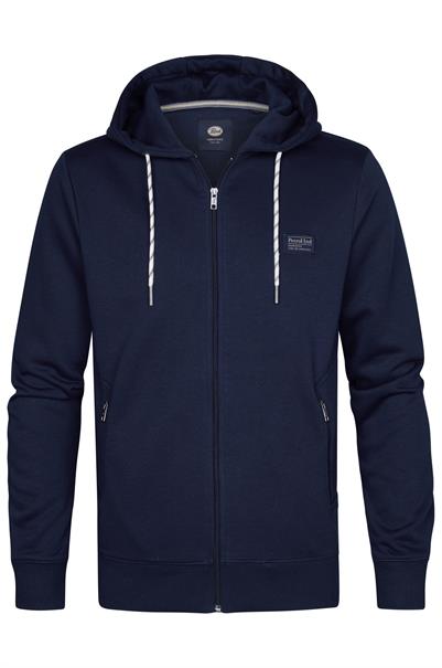 sweater heren | GIKS