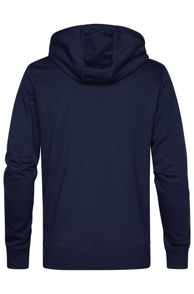 sweater heren | GIKS