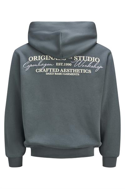 sweater heren | GIKS