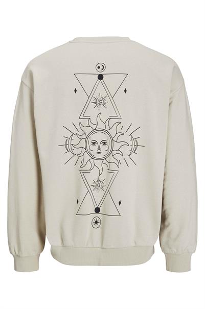sweater heren | GIKS