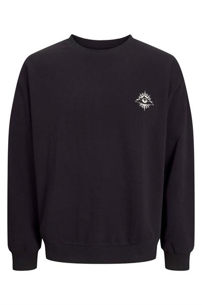 sweater heren | GIKS