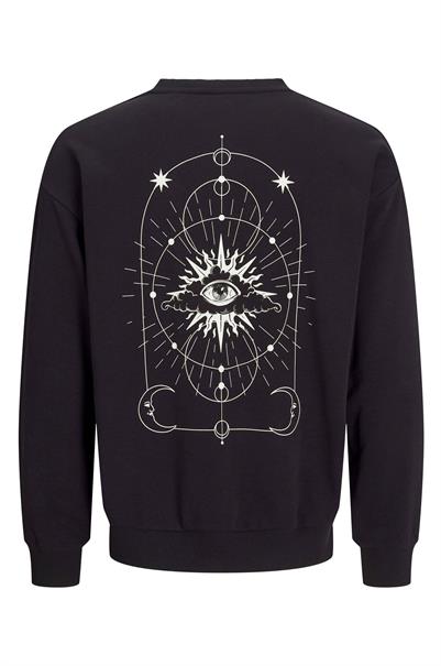 sweater heren | GIKS