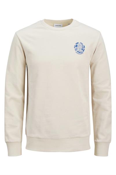 sweater heren | GIKS