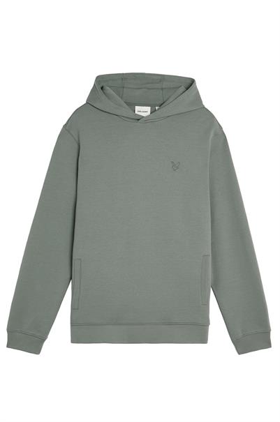 sweater heren | GIKS