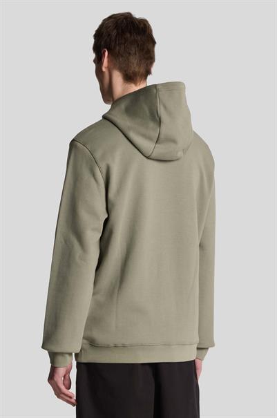 sweater heren | GIKS