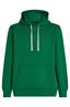 sweater heren | GIKS