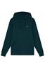 sweater heren | GIKS