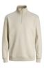 sweater heren | GIKS