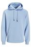 sweater heren | GIKS