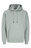 sweater heren | GIKS