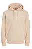 sweater heren | GIKS