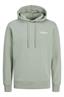sweater heren | GIKS