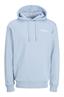 sweater heren | GIKS