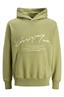 sweater heren | GIKS