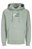 sweater heren | GIKS