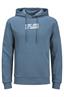 sweater heren | GIKS
