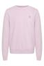 sweater heren | GIKS