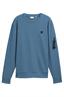 sweater heren | GIKS