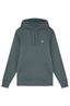 sweater heren | GIKS