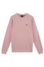 sweater heren | GIKS