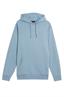 sweater heren | GIKS