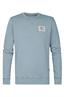 sweater heren | GIKS