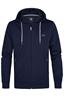 sweater heren | GIKS