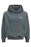 sweater heren | GIKS