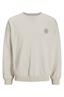 sweater heren | GIKS