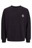 sweater heren | GIKS