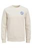 sweater heren | GIKS