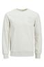 sweater heren | GIKS