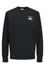 sweater heren | GIKS