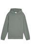 sweater heren | GIKS