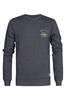 sweater heren