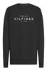 sweater heren