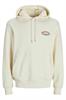 sweater heren